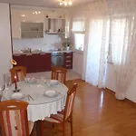 Mara