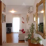 Apartamento Mara *
