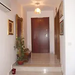 Apartamento Mara *