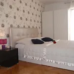Mara Apartamento *