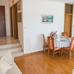 Apartamento Mara