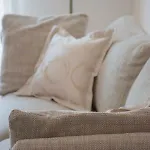 Apartamento Mara *