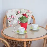 Mara Apartamento *