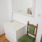 Mara Apartamento Split