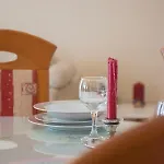 Mara Apartamento *