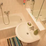 Mara Apartamento Split