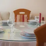Mara Apartment Split